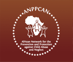 africanchild_logo