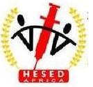 logo HESED Africa 1