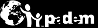 LOGO_PADEM_200x58