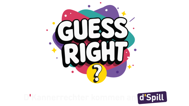 quiz-16-9-sans-fond-LU